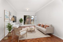 20 Hillview Cct, Kiama NSW 2533, Australia