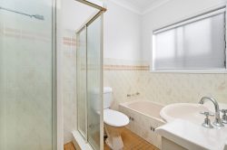 20 Hillview Cct, Kiama NSW 2533, Australia