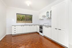 20 Hillview Cct, Kiama NSW 2533, Australia