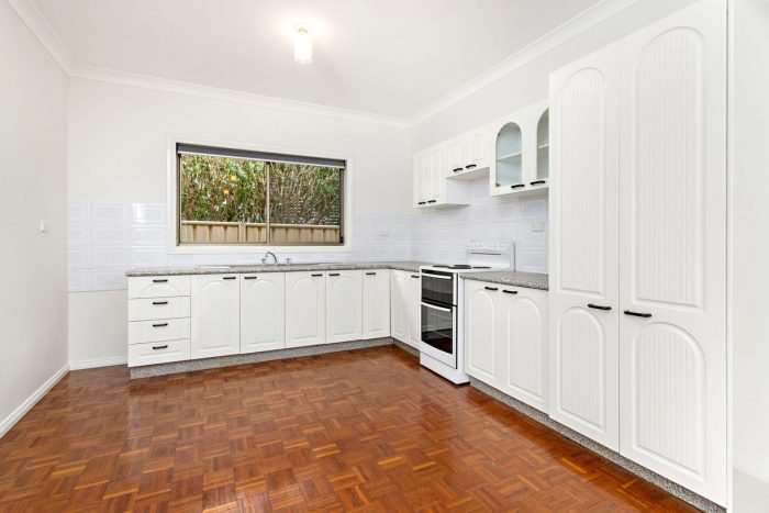 20 Hillview Cct, Kiama NSW 2533, Australia