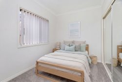 20 Hillview Cct, Kiama NSW 2533, Australia