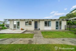 6 Viscount Grove, Kelson, Lower Hutt, Wellington, 5010, New Zealand