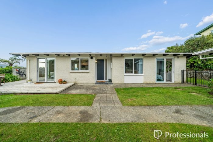 6 Viscount Grove, Kelson, Lower Hutt, Wellington, 5010, New Zealand