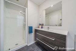 6 Viscount Grove, Kelson, Lower Hutt, Wellington, 5010, New Zealand