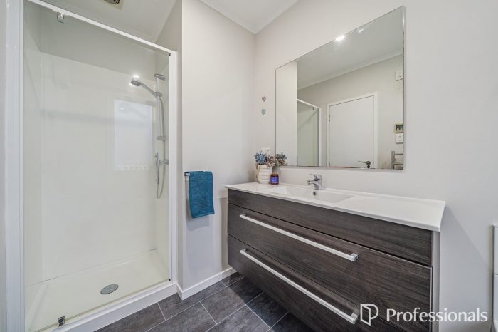 6 Viscount Grove, Kelson, Lower Hutt, Wellington, 5010, New Zealand