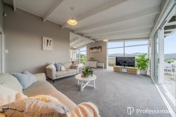 6 Viscount Grove, Kelson, Lower Hutt, Wellington, 5010, New Zealand