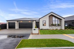42 Wakeman Drive, Lincoln, Selwyn, Canterbury, 7608, New Zealand