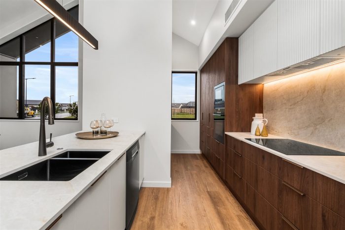 42 Wakeman Drive, Lincoln, Selwyn, Canterbury, 7608, New Zealand