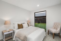 42 Wakeman Drive, Lincoln, Selwyn, Canterbury, 7608, New Zealand