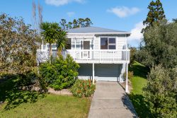 5 Watson Place, Wellsford, Rodney, Auckland, 0900, New Zealand
