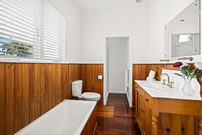 5 Watson Place, Wellsford, Rodney, Auckland, 0900, New Zealand
