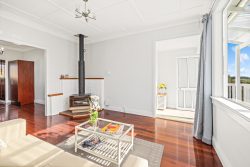 5 Watson Place, Wellsford, Rodney, Auckland, 0900, New Zealand