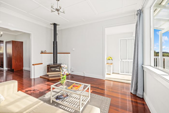 5 Watson Place, Wellsford, Rodney, Auckland, 0900, New Zealand