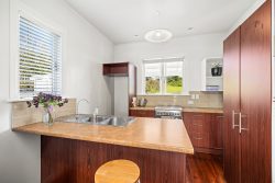 5 Watson Place, Wellsford, Rodney, Auckland, 0900, New Zealand