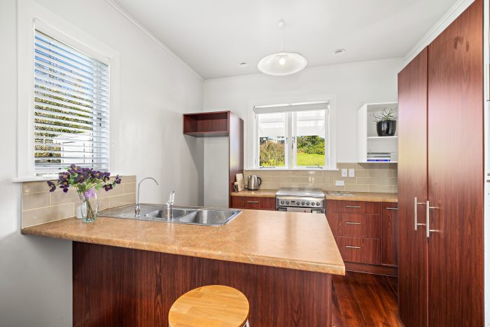 5 Watson Place, Wellsford, Rodney, Auckland, 0900, New Zealand