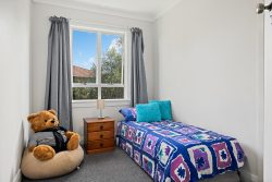 5 Watson Place, Wellsford, Rodney, Auckland, 0900, New Zealand