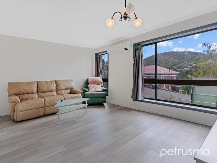 54-56 Wellesley St South Hobart TAS 7004 Australia