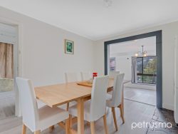 54-56 Wellesley St South Hobart TAS 7004 Australia