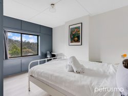 54-56 Wellesley St South Hobart TAS 7004 Australia