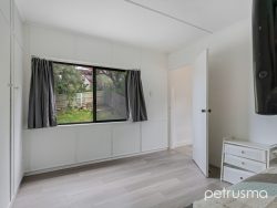 54-56 Wellesley St South Hobart TAS 7004 Australia