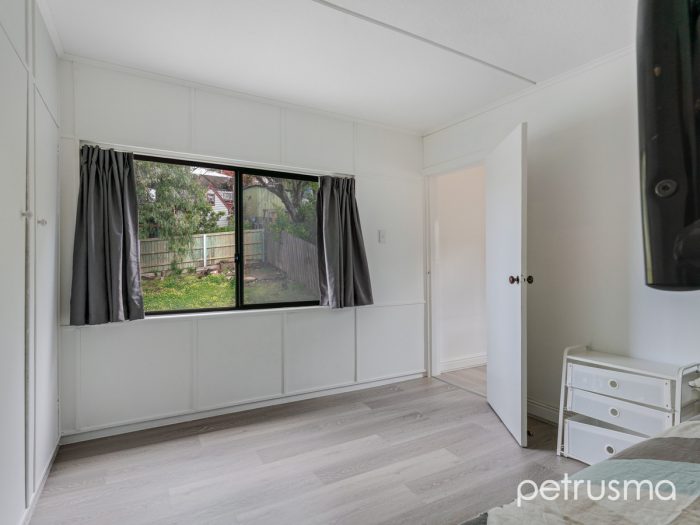 54-56 Wellesley St South Hobart TAS 7004 Australia