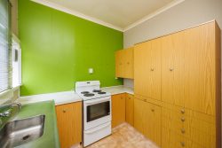 41 West Street, West End, Palmerston North, Manawatu / Whanganui, 4412, New Zealand