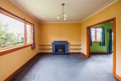 41 West Street, West End, Palmerston North, Manawatu / Whanganui, 4412, New Zealand
