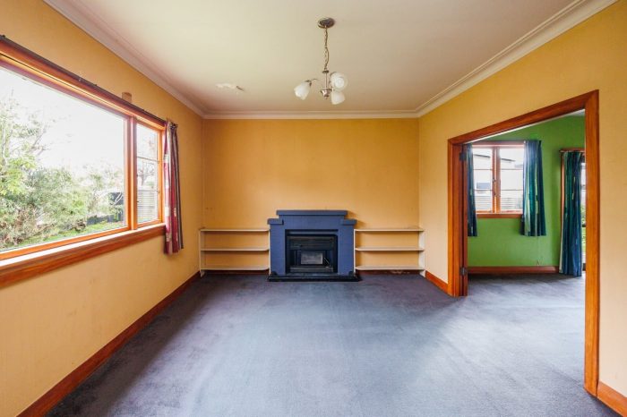 41 West Street, West End, Palmerston North, Manawatu / Whanganui, 4412, New Zealand