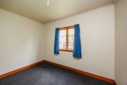 41 West Street, West End, Palmerston North, Manawatu / Whanganui, 4412, New Zealand