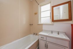 41 West Street, West End, Palmerston North, Manawatu / Whanganui, 4412, New Zealand