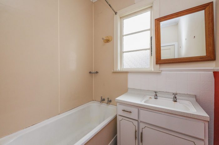 41 West Street, West End, Palmerston North, Manawatu / Whanganui, 4412, New Zealand