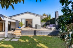 117A Otahu Road, Whangamata, Thames-Coromandel, Waikato, 3620, New Zealand