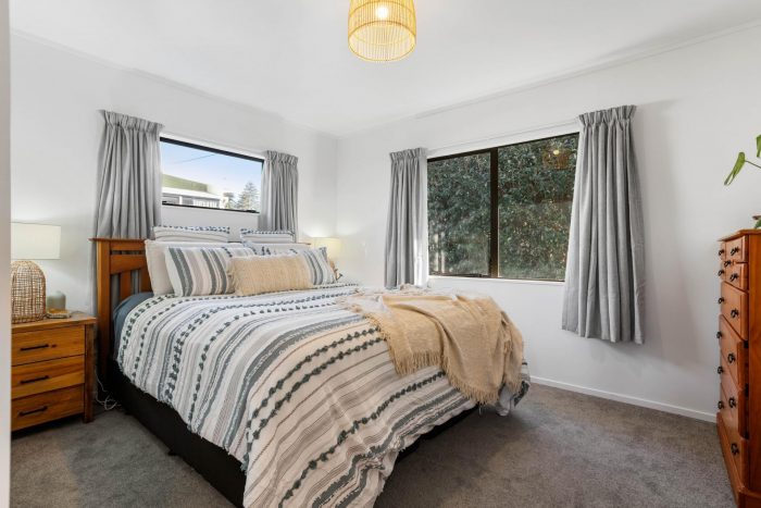 117A Otahu Road, Whangamata, Thames-Coromandel, Waikato, 3620, New Zealand