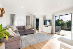 117A Otahu Road, Whangamata, Thames-Coromandel, Waikato, 3620, New Zealand