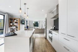 100 Kon Tiki Road, Whiritoa, Hauraki, Waikato, 3691, New Zealand