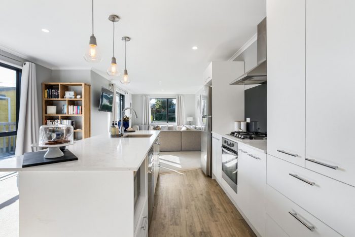 100 Kon Tiki Road, Whiritoa, Hauraki, Waikato, 3691, New Zealand