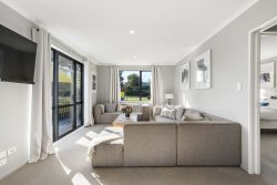 100 Kon Tiki Road, Whiritoa, Hauraki, Waikato, 3691, New Zealand