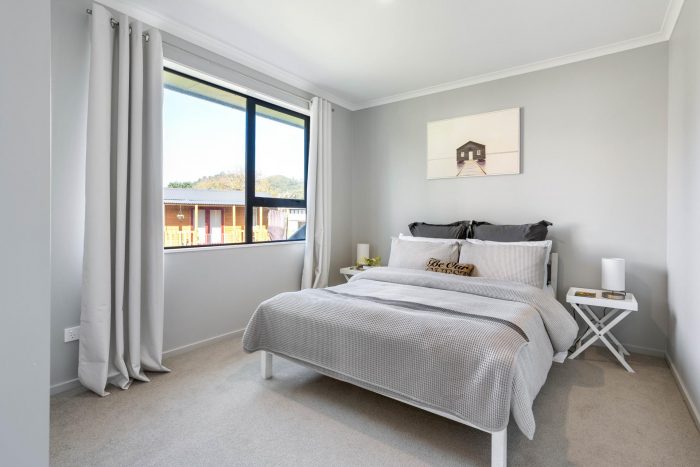 100 Kon Tiki Road, Whiritoa, Hauraki, Waikato, 3691, New Zealand