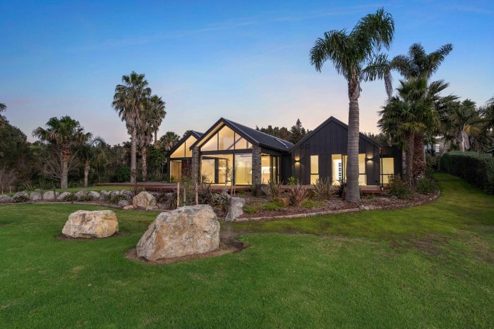 20 Titoki Lane, Whangamata, Thames-Coromandel, Waikato, 3691, New Zealand