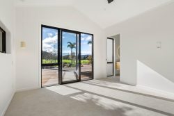 20 Titoki Lane, Whangamata, Thames-Coromandel, Waikato, 3691, New Zealand