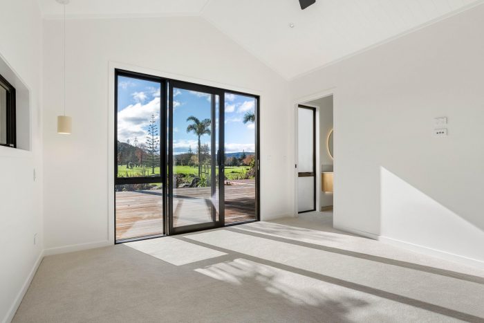 20 Titoki Lane, Whangamata, Thames-Coromandel, Waikato, 3691, New Zealand