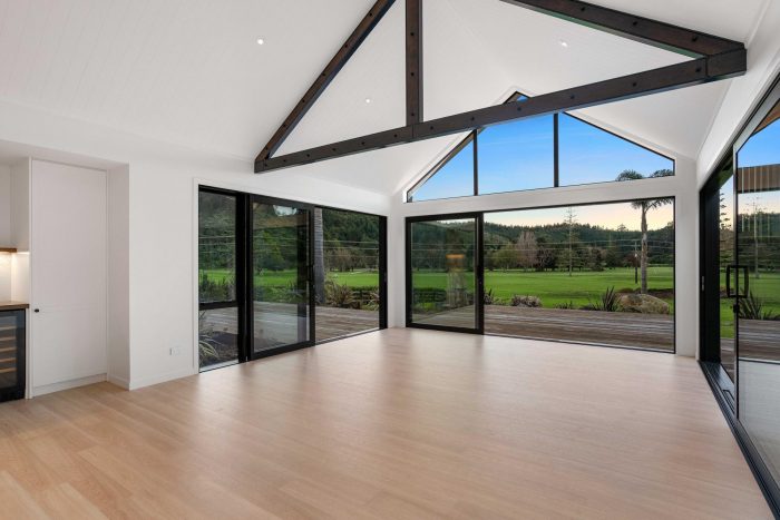 20 Titoki Lane, Whangamata, Thames-Coromandel, Waikato, 3691, New Zealand