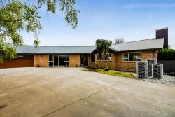 9 Fitzgerald Road, Hawera, South Taranaki, Taranaki, 4673, New Zealand