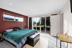 9 Fitzgerald Road, Hawera, South Taranaki, Taranaki, 4673, New Zealand