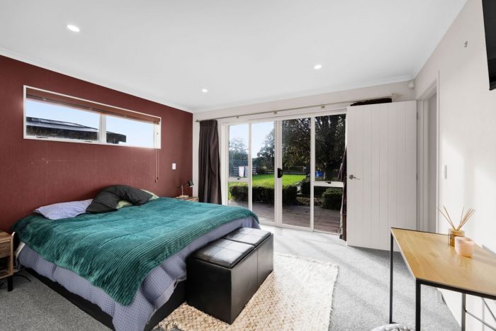 9 Fitzgerald Road, Hawera, South Taranaki, Taranaki, 4673, New Zealand