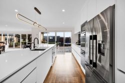 9 Fitzgerald Road, Hawera, South Taranaki, Taranaki, 4673, New Zealand