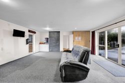 9 Fitzgerald Road, Hawera, South Taranaki, Taranaki, 4673, New Zealand