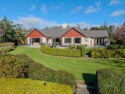 9 Kotare Heights, Kerikeri, Far North, Northland, 0230, New Zealand