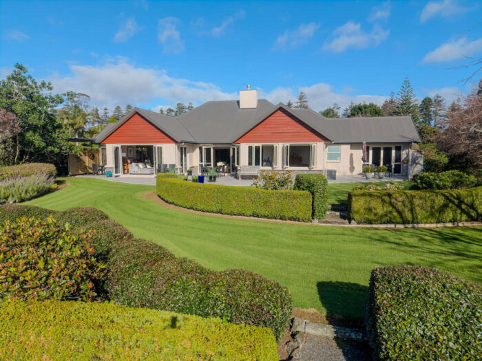 9 Kotare Heights, Kerikeri, Far North, Northland, 0230, New Zealand