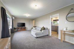 17 Wild Street, Feilding, Manawatu, Manawatu / Whanganui, 4702, New Zealand